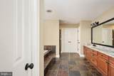 24 Ruffian Drive - Photo 30