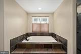 24 Ruffian Drive - Photo 31