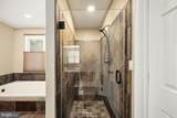 24 Ruffian Drive - Photo 32
