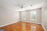 24 Ruffian Drive - Photo 35
