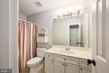 24 Ruffian Drive - Photo 36