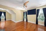 24 Ruffian Drive - Photo 37