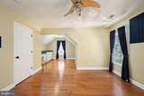 24 Ruffian Drive - Photo 38