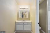 24 Ruffian Drive - Photo 39