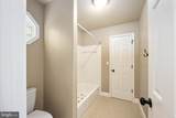 24 Ruffian Drive - Photo 40