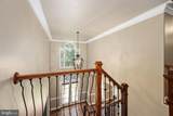 24 Ruffian Drive - Photo 41