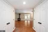 24 Ruffian Drive - Photo 43