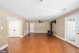 24 Ruffian Drive - Photo 44