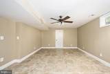 24 Ruffian Drive - Photo 45