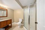 24 Ruffian Drive - Photo 46