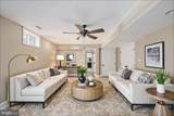 24 Ruffian Drive - Photo 47