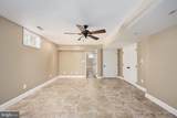 24 Ruffian Drive - Photo 48