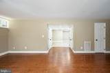 24 Ruffian Drive - Photo 49