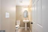 24 Ruffian Drive - Photo 50