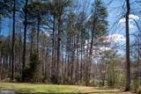 24 Ruffian Drive - Photo 51