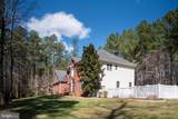 24 Ruffian Drive - Photo 52