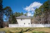 24 Ruffian Drive - Photo 53