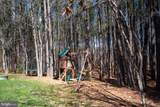 24 Ruffian Drive - Photo 56