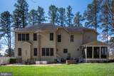 24 Ruffian Drive - Photo 58