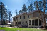 24 Ruffian Drive - Photo 60