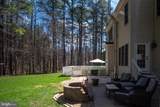 24 Ruffian Drive - Photo 62