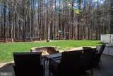 24 Ruffian Drive - Photo 64