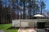 24 Ruffian Drive - Photo 65
