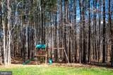 24 Ruffian Drive - Photo 66
