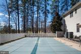 24 Ruffian Drive - Photo 68