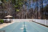 24 Ruffian Drive - Photo 70