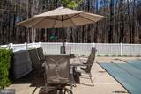 24 Ruffian Drive - Photo 71