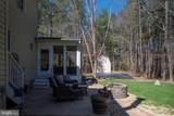 24 Ruffian Drive - Photo 72