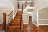 24 Ruffian Drive - Photo 8