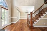 24 Ruffian Drive - Photo 9
