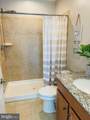 103 Liam Thomas Lane - Photo 29