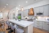 1428 Hull Street - Photo 1
