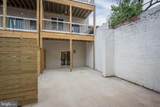 1428 Hull Street - Photo 42