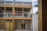 1428 Hull Street - Photo 44
