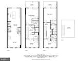1428 Hull Street - Photo 46