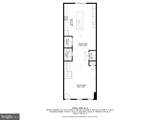 1428 Hull Street - Photo 47