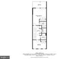 1428 Hull Street - Photo 48