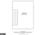 1428 Hull Street - Photo 49