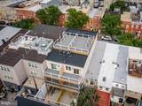 1428 Hull Street - Photo 50