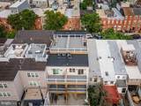 1428 Hull Street - Photo 51
