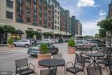 1428 Hull Street - Photo 60