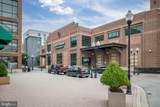 1428 Hull Street - Photo 61