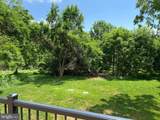 71 Amtower Way - Photo 81