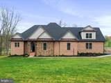 71 Amtower Way - Photo 9