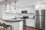 3101 New Mexico Avenue - Photo 10