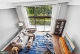 3101 New Mexico Avenue - Photo 5